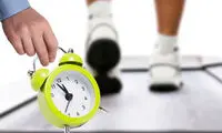 بهترین زمان برای تمرینات چربی سوزی کدام است؟