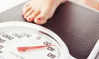 حقایقی جالب و متفاوت درباره کاهش وزن