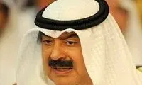 کویت: پیام ایران به عربستان و بحرین منتقل شد