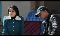 نظر چند کارگردان‌ درباره «شهرزاد»