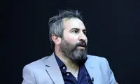 پیشکسوت استقلال: پرسپولیس برنده دربی است