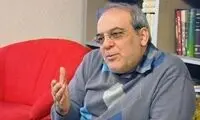 پیشنهاد عجیب به اصلاح‌طلبان درباره ۱۴۰۰