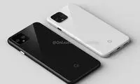 مسئله بزرگی به‌نام افشای اطلاعات محصول