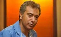 جهانگير شاه قهوه تلخ پسر عمه زا شد!