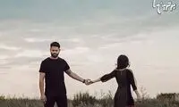 برگرداندن عشق از دست رفته بر اساس ماه تولد