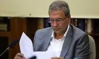 کنایه معنادار ربیعی به مواضع اخیر احمدی‌نژاد