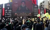 شروط حزب‌الله برای تشکیل دولت جدید لبنان