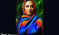 سحر ذکریا: مردم دیگر تلویزیون نگاه نمی‌کنند