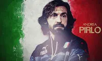 ممنون استاد پیرلو!