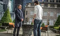 تصاویر جدید از فیلم John Wick 2