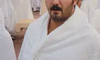 پست کامیبز دیرباز درباره «منا» در اینستاگرام