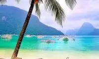 تصاویری شگفت انگیز از دنیای زیبا (19)