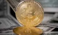استخراج بیت‌کوین در اتحادیه اروپا ممنوع می‌شود؟