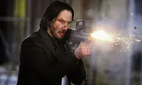 «John Wick»، قهرمانی بی رحم در دنیای زیرزمینی قاتلان