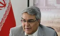 قیمت خودرو متناسب با قیمت موثر دلار یا یورو است