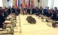 ریابکوف: ایران گام سوم کاهش تعهدات را اجرا نکند