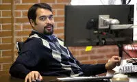 پایان کار شبکه اجتماعی کلوب، بعد از 12 سال