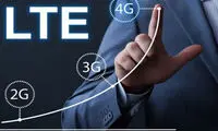 رتبه ایران در فناوری 4G بین کشورها