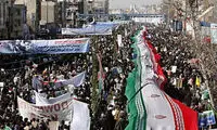 کدام کشورها راهپیمایی دارند؟