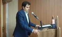 نارضایتی یک استاد دانشگاه از حقوق ۳۳میلیونی‌!