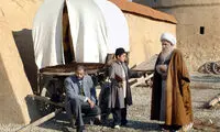 آغاز پخش غیرقانونی آنونس ها از GEM