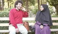 «شهرکی‏ ها»؛ سریال طنز شبکه سه