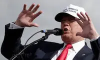 ترامپ در فکر راه اندازی سرویس ویدیویی آنلاین