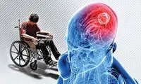 انقلاب در درمان اختلالات عصبی و ام اس