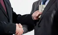 رسانه‌های سنتی و مدرن؛ ایستاده در برابر فساد