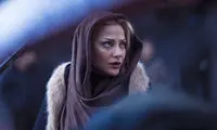 «ارادتمند، نازنین، بهاره، تینا» توقیف نشده!