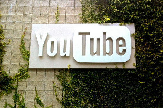 خطر هک در کمین ویدیوهای یوتیوب