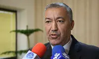 پیش‌بینی قیمت میوه در بازار شبِ عید
