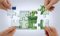 کسب و کارهای خرد آنلاین را خرد نکنیم