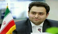 یادداشت تند داماد روحانی خطاب به شعاردهندگان