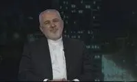 ظریف: آمریکایی‌ها می‌دانند قطعنامه‌ها برنمی‌گردد
