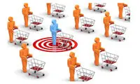 اعتبار یك كسب وكار چه اندازه اهمیت دارد؟