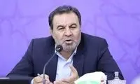 واکنش استاندار لرستان به دستگیری معاونش