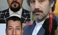 چه سریال‌هایی برای نوروز ۹۹ ساخته می‌شود؟