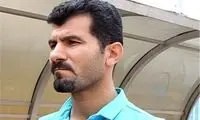 یزدی: به همین خیال بمانند که من عقب بکشم