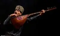 «دوبیتی خوانی» محور جشنواره موسیقی نواحی شد