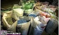عکس: در کارگاه نوستالژی کودکی‌ پسران