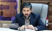 صادقی: دادستانی به دنبال پرونده‌سازی نیست