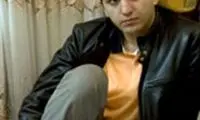 پلیس دبی علت مرگ فرزند رضایی را اعلام کرد