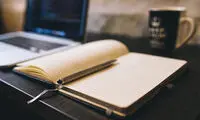 چرا باید در خانه بمانیم؟