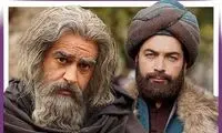 توضیح درباره حواشی اخیر «مست عشق»