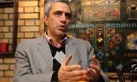 گاهی نظام را خرج برخی خودسرها کرده‌ ایم