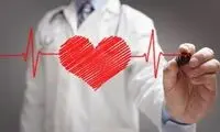 چند فاکتور خطرزا برای قلب