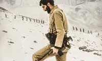 زندگی واقعی یک سردار در جشنواره فجر
