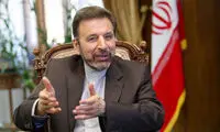 واعظی: اگر آرام بمانید، اینترنت وصل می‌شود