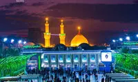 سفر به عتبات حتی با داشتن ویزا ممنوع شد
